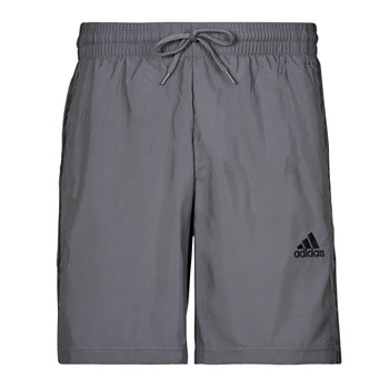 Adidas Korte Broek  M 3S CHELSEA