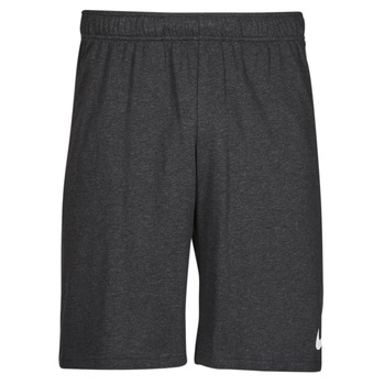 Nike Korte Broek  -