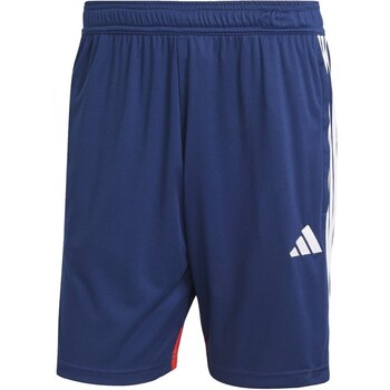 Adidas Korte Broek  JD0455