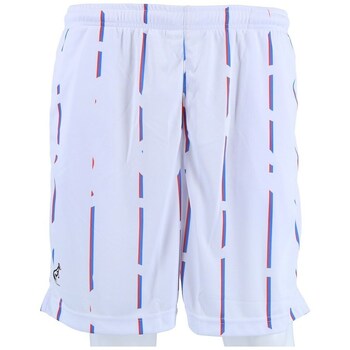 Australian Korte Broek  TEUSH0030002