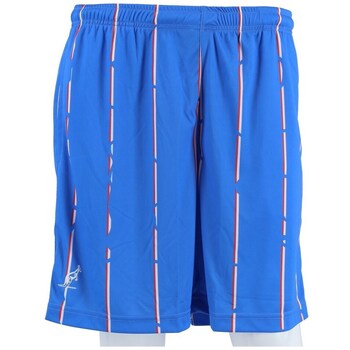 Australian Korte Broek  TEUSH0030809