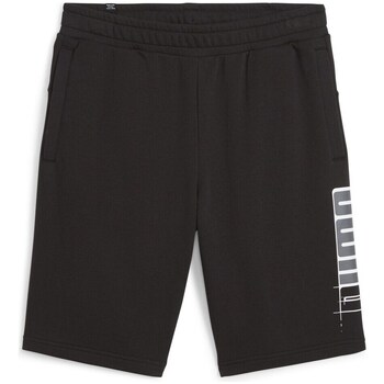 Puma Korte Broek  67898101