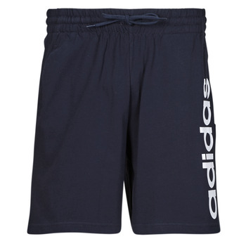 Adidas Korte Broek  M LIN SJ SHO