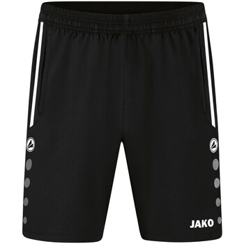 Jako Korte Broek  6289800