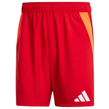 Adidas Korte Broek  Tiro 24