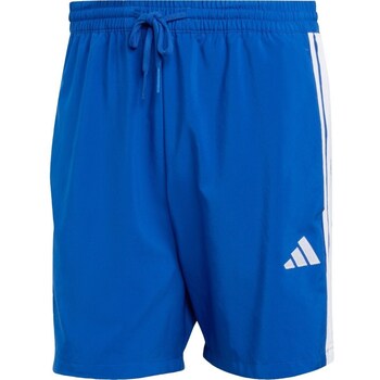 Adidas Korte Broek  KB2332