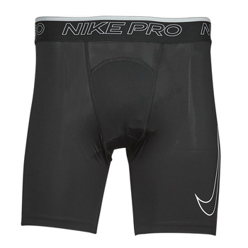 Nike Korte Broek  M  PRO DF SHORT