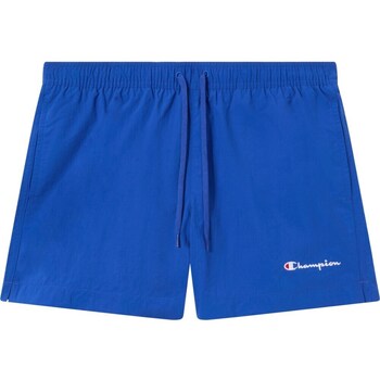 Champion Korte Broek  S12726