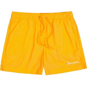 Champion Korte Broek  S12728