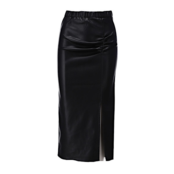 K-Design Rok b753 black