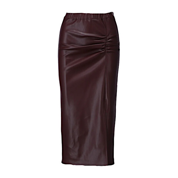 K-Design Rok b753 rum raisin
