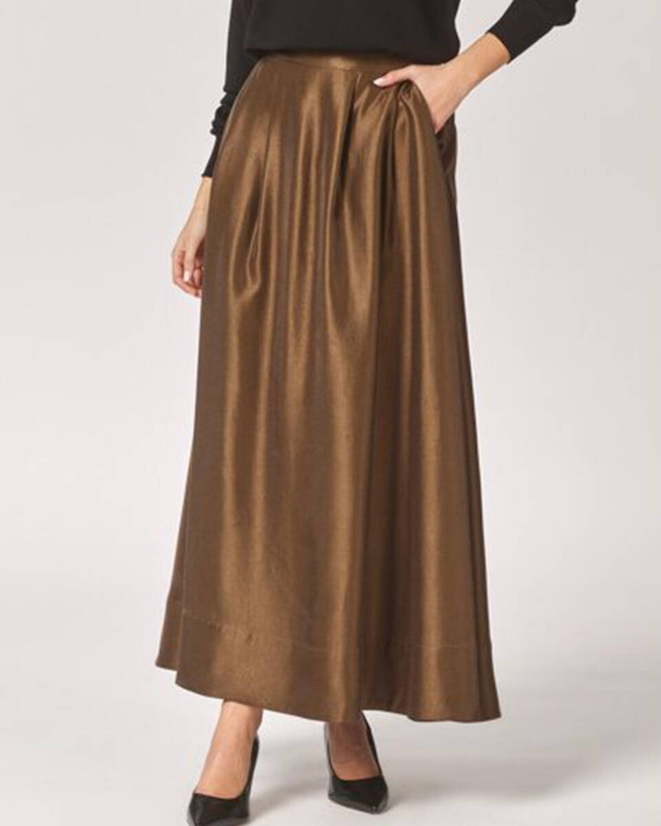 LaLotti Rok lot0374 rozette