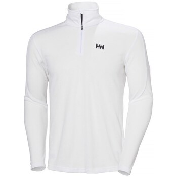 Helly Hansen Sweater  34131001