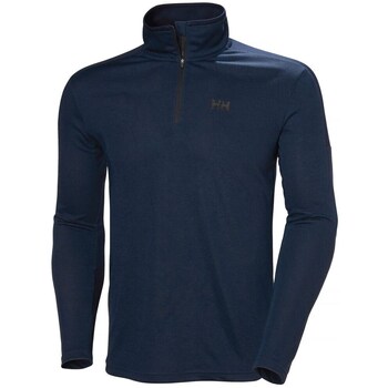 Helly Hansen Sweater  34131597