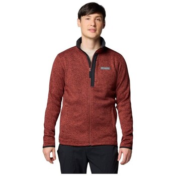 Columbia Sweater  Sweater Weather Full Zip 2.0