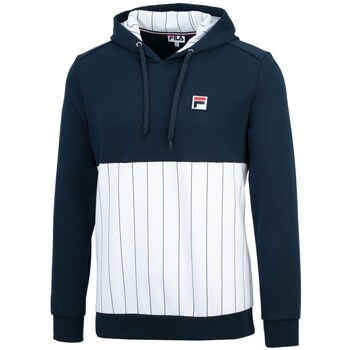 Fila Sweater  Misha Stripes