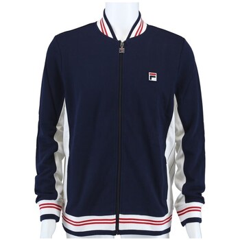 Fila Sweater  Settanta