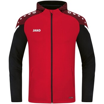 Jako Sweater  M9622101