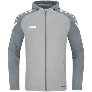 Jako Sweater  M9622845