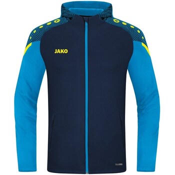 Jako Sweater  M9622908