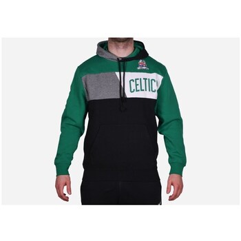 Mitchell And Ness Sweater  Boston Celtics