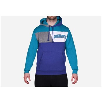Mitchell And Ness Sweater  Charlotte Hornets