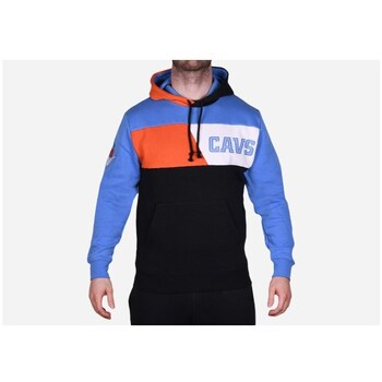 Mitchell And Ness Sweater  Cleveland Cavaliers