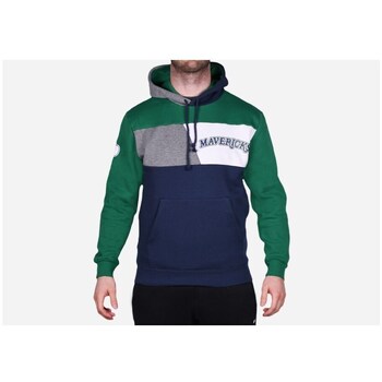 Mitchell And Ness Sweater  Dallas Mavericks