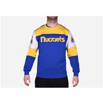 Mitchell And Ness Sweater  Denver Nuggets