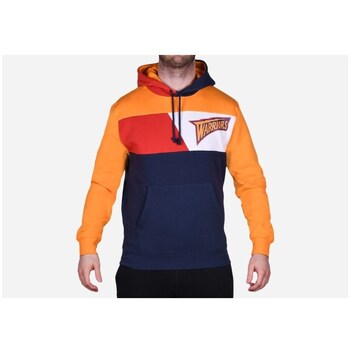 Mitchell And Ness Sweater  Golden State Warriors