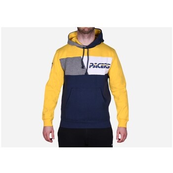 Mitchell And Ness Sweater  Indiana Pacers