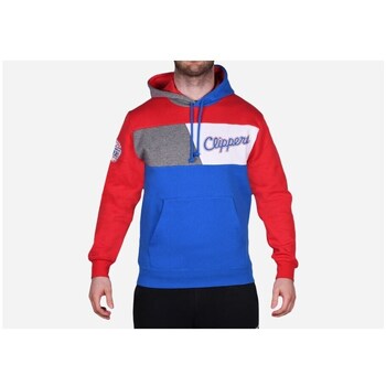 Mitchell And Ness Sweater  Los Angeles Clippers