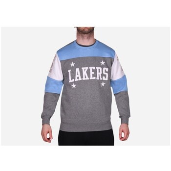 Mitchell And Ness Sweater  Minneapolis Lakers