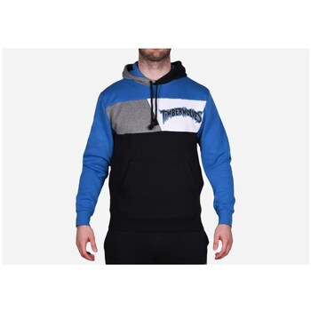 Mitchell And Ness Sweater  Minnesota Timberwolves