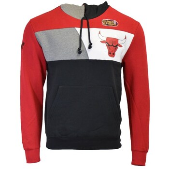 Mitchell And Ness Sweater  Nba Chicago Bulls