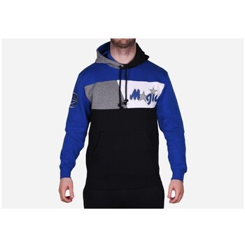 Mitchell And Ness Sweater  Orlando Magic