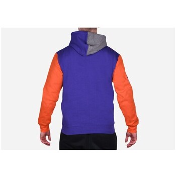 Mitchell And Ness Sweater  Phoenix Suns