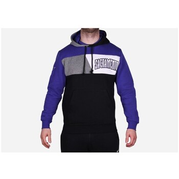 Mitchell And Ness Sweater  Sacramento Kings