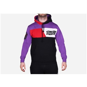 Mitchell And Ness Sweater  Toronto Raptors