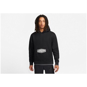 Nike Sweater  Air Jordan