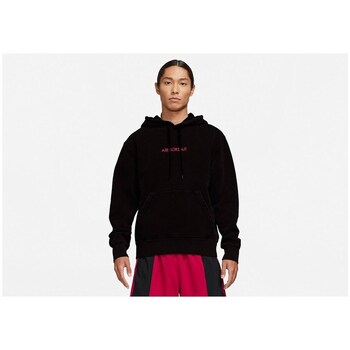 Nike Sweater  Air Jordan Aj5