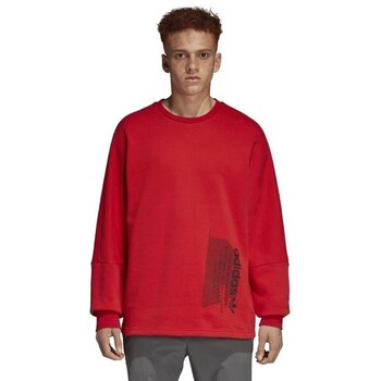 Adidas Sweater  Nmd