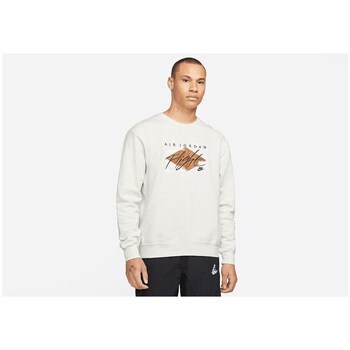 Nike Sweater  Air Jordan Essentials Statement