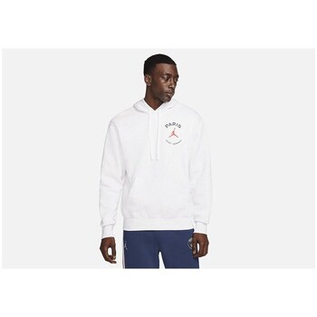 Nike Sweater  Air Jordan Psg Fleece