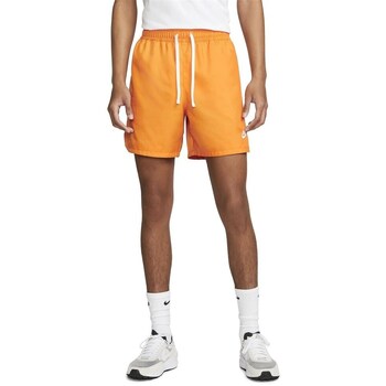 Nike Korte Broek  DM6829886