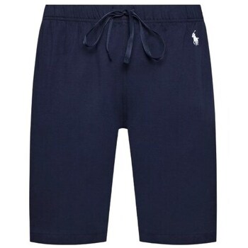 Ralph Lauren Korte Broek  714844761003