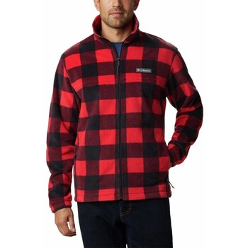 Columbia Sweater  Steens Mountain