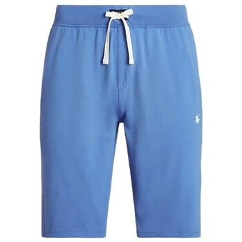 Ralph Lauren Korte Broek  714899512007
