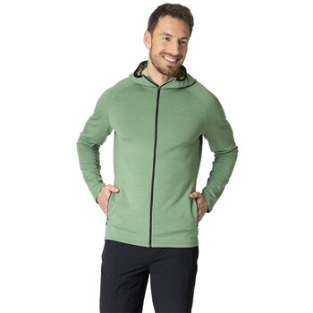 Odlo Sweater  54267240414