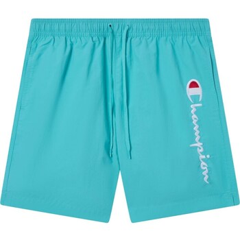 Champion Korte Broek  S12724